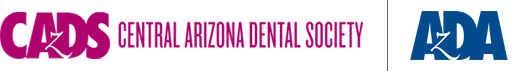 Central Arizona Dental Society
